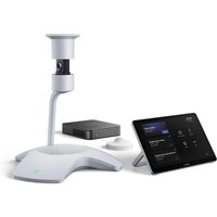 Yealink MVCS60 Teams Rooms System - Medium Room Solution with SmartVision60, MCoreKit-C5, Windows 10 IoT, 2-Year Warranty