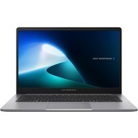 ASUS ExpertBook P1 P1403CV Intel Core 5 210H 8GB RAM 256GB SSD 14" Windows 11 Pro Business Laptop