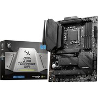 Refurbished - MSI MAG Z790 TOMAHAWK WIFI DDR5 LGA 1700 ATX Motherboard