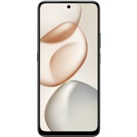 HONOR 400 Smart Qualcomm Snapdragon 685 6GB RAM 128GB ROM MagicOS 4G Smartphone - Velvet Black