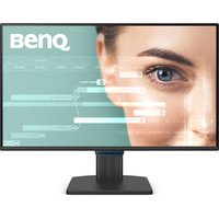 BenQ GW2490C 24" IPS Full HD 144Hz USB-C Home office Monitor with Built-In-Speakers