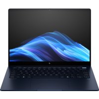 HP EliteBook Ultra 14 G1q Qualcomm Snapdragon X1E-78-100 16GB RAM 512GB SSD 14" Touchscreen Business Laptop
