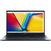 Boxcouk Enjoy 45% Discount on Refurbished ASUS VivoBook Pro 15 Laptop