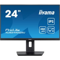 27 Inch 4K UHD Gaming Monitor - Curved IPS Display with HDR Support - Ergonomic Design - Perfect for PC & Console Games