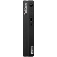 New Open Box - Lenovo ThinkCentre M75q Gen 2 AMD Ryzen 7 Pro 5755GE 32GB RAM 1TB SSD No OS Tiny Desktop PC