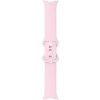 Google Pixel Watch 3 41mm Active Band Large fits Wrists 165-210mm - Rose Quartz