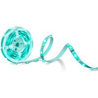Tapo L900-5 5m Universal Multicolour WiFi LED Light Strip - Smart, Bright & Voice Control Compatible