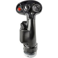 Thrustmaster F/A-18C Hornet Hotas Add-on Replica Grip