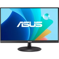 ASUS VP227HF 22" LCD Full HD 1ms 100Hz Gaming Monitor