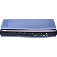 AudioCodes MediaPack 118 Analog VoIP Gateway 8 Port FXS SIP Package