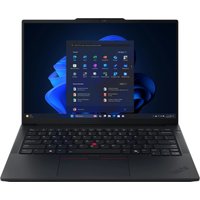 Refurbished - Lenovo ThinkPad E14 Gen 7 AMD Ryzen 7 250 16GB RAM 1TB SSD 14" No OS Laptop - US International Layout