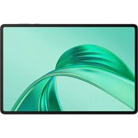 HONOR Pad X8a 11" 4GB RAM 64GB ROM Snapdragon 680 4G MagicOS Tablet - Space Grey