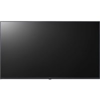 LG 43UL3J-E 43" 4K Ultra HD LCD IPS WebOS 16/7 Digital Signage Smart TV