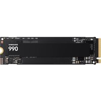 Samsung 990 1TB M.2 2280 NVMe PCIe 4.0 SSD Solid State Drive