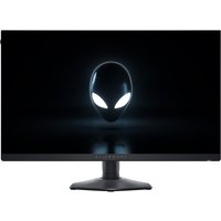 Dell Alienware AW2724HF 27" Fast IPS Full HD 360Hz 0.5ms Freesync Height Adjustable Gaming Monitor