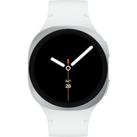 Boxcouk Deal Enjoy 43% Off Refurbished Samsung Galaxy Watch8 13