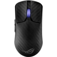 ASUS ROG Harpe Ace Extreme 42000 DPI Wireless Gaming Mouse - Black