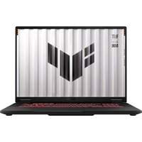 ASUS TUF Gaming A18 FA808UM-S8013W AMD Ryzen 7 260 16GB RAM 1TB SSD RTX 5060 18" Windows 11 Home Gaming Laptop