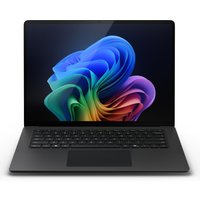 Refurbished - Microsoft Surface 7 Intel Core Ultra 5 236V 16GB RAM 256GB SSD 15" Touchscreen Windows 11 Pro Laptop