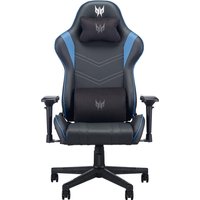 ACER Predator Rift Lite PGC010 Gaming Chair - Black