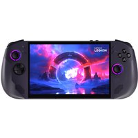 Lenovo Legion Go S 8ARP1 AMD Ryzen Z2 Go 1TB Storage 8" WUXGA IPS Touchscreen Handheld Gaming Console