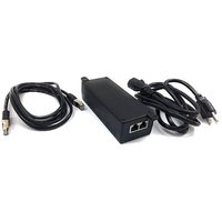 Poly Power Kit PoE injector For Poly Trio 8800 UK Power Plug