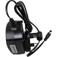 Boxcouk Get 33% Off Avaya J1001600 IP Phone Power Supply Black For RingCentral