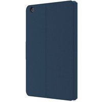 Lenovo ThinkPad E16 Ryzen Laptop - Compatible with iPad 10.2" | Magnetic View-lock & Sound Channels Enhanced Protection Folio Cover