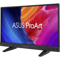 ASUS ProArt Display PA16USV 15.6" 4K UHD IPS USB-C Professional Monitor
