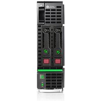 Refurbished - HP ProLiant BL460c Base Server Intel Xeon E5-2609 V2 16GB RAM Desktop PC