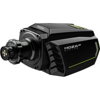 MOZA Racing RS085 R21 V2 Direct Drive Wheel Base
