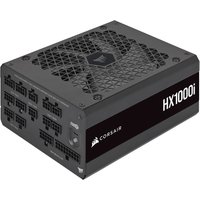 Corsair HX1000i V2 1000W PSU Fully Modular 80+ Platinum ATX 3.0 Power Supply