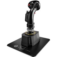 Thrustmaste rF/A-18C Super Hornet Flight Stick And AVA Base