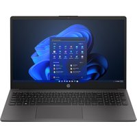 Refurbished - HP 250 G10 Intel Core i5-1334U 8GB RAM 256GB SSD 15.6" Windows 11 Pro Laptop