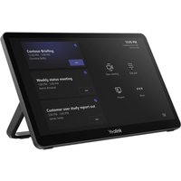 Yealink MTouch Plus 11.6" Video Conferencing Room System Controller