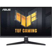 ASUS TUF Gaming VG279QE5A 27" Full HD 146Hz IPS 1ms Built-in Speakers Gaming Monitor