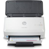 HP Scanjet Pro 2000 s2 600 x 600 DPI Sheet-fed scanner