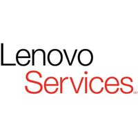 Lenovo Thinkpad E/Thinkbook series Warranty upgrade to 3Y Depot