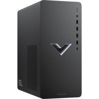 HP Victus 15L TG02-2002na Intel Core i5-14400F 16GB RAM 512GB SSD RTX 4060 Windows 11 Home Gaming Tower PC