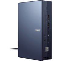 Refurbished - ASUS SimPro Dock 2 Thunderbolt 3 Wired Docking Station