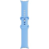 Google Pixel Watch Active Band Small fits wrists 130-175mm - Bay