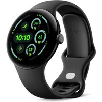 Boxcouk Get 57% Discount on Google Pixel Watch 3 45mm 32GB Matte Black