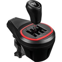 Thrustmaster TH8S Shifter Add On Racing Sim Gear Stick