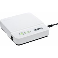 Back-UPS Connect 12V 36W Li-Ion UPS Compact Desktop UPS