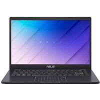 Refurbished - ASUS Vivobook Go 14 E410KA Intel Celeron N4500 4GB RAM 128GB eMMC 14" Windows 11 Home Laptop