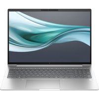 Refurbished - HP EliteBook 660 G11 Intel Core Ultra 7 155U 16GB RAM 512GB SSD 16" Windows 11 Pro Laptop
