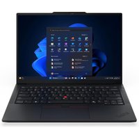 Refurbished - Lenovo ThinkPad E14 Gen 7 Intel Core Ultra 7 258V 32GB RAM 512GB SSD 14" Windows 11 Home Laptop