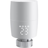 TP-Link Kasa Smart KE100 V1 868 MHz Smart Thermostatic