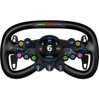 MOZA Racing RS064 Vision GS Steering Wheel