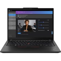 Lenovo ThinkPad X13 Gen 4 AMD Ryzen 5 PRO 7540U 16GB RAM 256GB SSD 13.3" Windows 11 Pro Touchscreen Business Laptop